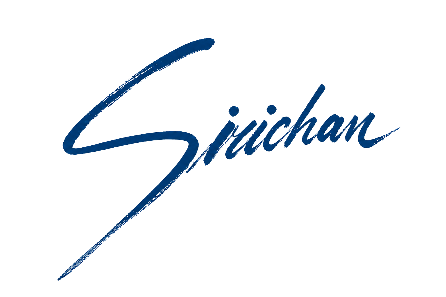 Sirichan